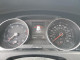 Volkswagen GTI 2016 — Copart