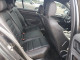 Volkswagen GTI 2016 — Copart