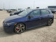 Volkswagen GTI 2024 — Copart
