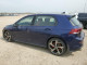 Volkswagen GTI 2024 — Copart
