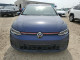 Volkswagen GTI 2024 — Copart
