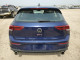 Volkswagen GTI 2024 — Copart