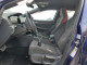 Volkswagen GTI 2024 — Copart