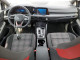 Volkswagen GTI 2024 — Copart