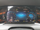 Volkswagen GTI 2024 — Copart