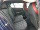 Volkswagen GTI 2024 — Copart