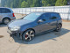 Volkswagen GTI 2010 — Copart