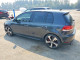Volkswagen GTI 2010 — Copart