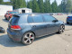 Volkswagen GTI 2010 — Copart