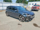 Volkswagen GTI 2010 — Copart
