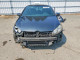 Volkswagen GTI 2010 — Copart