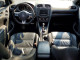 Volkswagen GTI 2010 — Copart