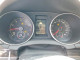 Volkswagen GTI 2010 — Copart