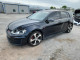 Volkswagen GTI 2017 — Copart