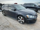 Volkswagen GTI 2017 — Copart
