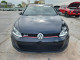 Volkswagen GTI 2017 — Copart