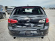 Volkswagen GTI 2017 — Copart