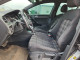 Volkswagen GTI 2017 — Copart