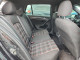 Volkswagen GTI 2017 — Copart