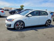 Volkswagen GTI 2017 — Copart