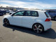 Volkswagen GTI 2017 — Copart