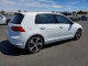 Volkswagen GTI 2017 — Copart