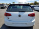 Volkswagen GTI 2017 — Copart