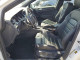 Volkswagen GTI 2017 — Copart