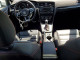 Volkswagen GTI 2017 — Copart