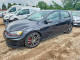 Volkswagen GTI 2017 — Copart