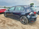 Volkswagen GTI 2017 — Copart