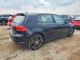 Volkswagen GTI 2017 — Copart