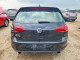 Volkswagen GTI 2017 — Copart