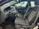 Volkswagen GTI 2017 — Copart