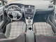 Volkswagen GTI 2017 — Copart