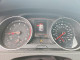 Volkswagen GTI 2017 — Copart