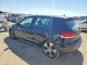 Volkswagen GTI 2010 — Copart