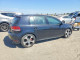 Volkswagen GTI 2010 — Copart
