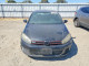 Volkswagen GTI 2010 — Copart