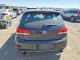 Volkswagen GTI 2010 — Copart