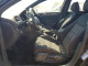 Volkswagen GTI 2010 — Copart