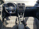 Volkswagen GTI 2010 — Copart