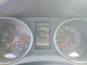 Volkswagen GTI 2010 — Copart