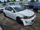 Volkswagen GTI 2017 — Copart