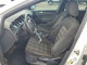 Volkswagen GTI 2017 — Copart