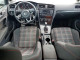 Volkswagen GTI 2017 — Copart