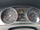 Volkswagen GTI 2017 — Copart
