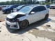 Volkswagen GTI 2018 — Copart