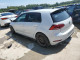 Volkswagen GTI 2018 — Copart