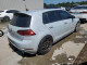 Volkswagen GTI 2018 — Copart